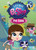 Littlest Pet Shop Pet Tales
