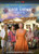 The Good Karma Hospital Series 2