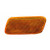 For Mercedes Benz E-Class 1996-2002Wagon 2000-2003 Side Marker Light Assembly Unit Driver Side DOT Certified MB2570104N