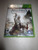 ASSASSINS CREED III Target Edition Xbox 360 2012