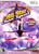 All Star Cheer Squad - Nintendo Wii