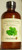 OliveNation Pure Spearmint Extract - 16 ounces - Premium Quality Flavoring Extract for Baking