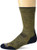 Smartwool PhD Outdoor Light Crew Desert Sand MD Mens Shoe 6-8_5