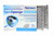 Norwex Spirisponge Silver  2 per pack