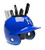 MLB Kansas City Royals Desk Caddy