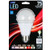 Feit Electric BPOM75/830/LED A21 3000k Dimmable LED, 75W