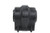 Ford Genuine 6L2Z-5484-AA Sway Bar Bushing