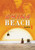 China Beach Season 1