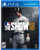 Sony PlayStation MLB 18 The Show PS4