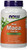 Now Foods Maca 750 milligrams - 90 vcaps Pack of 2