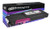 Speedy Inks Compatible Toner Cartridge Replacement for Dell 331-8431  XKGFP Extra High-Yield Magenta