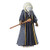 Star Wars Force Link 2.0 Moloch Figure