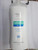 Equate Beauty Moisture Advanced Care Body Lotion 24_5 fl oz