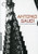 Antonio Gaudi The Criterion Collection