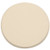 Prime-Line Products U 9264 Self-Adhesive Textured Wall Protector, 7-Inch, Off White