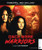 Once Were Warriors