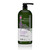 Avalon Organics Nourishing Lavender Shampoo, 32 oz.