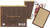Piatnik Elegance Playing Cards