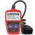 Autel MaxiScan MS309 OBD2 Scanner Enhanced Engine Fault Code Reader Automotive Diagnostic Scan Tool