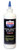 Lucas Oil 10063 Engine Break-In Oil Additive - 16 oz_ Model 10063 Outdoor and Repair Store