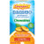 Emergen-C Immune Chewables 1000mg Vitamin C Tablet with Vitamin D Immune Support Dietary Supplement for Immunity Orange Blast Flavor - 14 Count