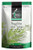 Special Tea Loose Leaf Black Tea Naughtea and Spice 8 Ounce