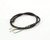 Apw Wyott 83277 Cordset Assembly Cord 85640