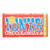Tonys Chocolonely Milk Chocolate Bar 6 oz - Pack of 3 - Slave-Free Chocolate