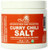 Esutras Organics Chili Curry Salt 16 Ounce
