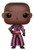 Funko Pop Games: Destiny-Ikora Action Figure