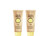 Sun Bum Moisturizing Sunscreen Lotion 3-Ounce SPF 70 2 Pack
