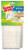 Scotch-Brite Microfiber Kitchen Cloth 8 Cloths Total