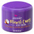 Aussie Miracle Curls Creme Pudding 7_6 Ounce Jar 225ml 3 Pack