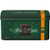 After Eight Orange Dark Chocolate Mint Thins Tin 200g7_1oz_ Imported from Canada