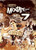 AND1 Mixtape Vol_ 7