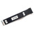 GinTai LCD LED Video Cable Replacement for Lenovo ThinkPad X1 Helix 50_4WW03_022