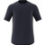 adidas Mens City Base Tee Legend Ink Medium