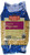 Arrowhead Mills Organic Yellow Popcorn - 28 oz - 3 pk