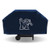 NCAA Rico Industries Vinyl Grill Cover Memphis Tigers