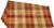 Park Designs Saffron Napkin Set