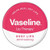 Vaseline Lip Therapy Lip Balm Rosy Lips 0_6 oz Pack of 11