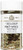 India Tree Pho Mix Jar 0_75-Ounce Pack of 3