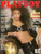Playboy November 1986 Devin De Vasquez