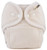 Mother-Ease One-Size Cloth Diaper Organic