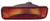 Go-Parts - for 1996 - 2002 GMC Savana 3500 Side Marker Light Assembly  Lens Cover - Front Left Driver Side 5977275 GM2550152 Replacement 1997 1998 1999 2000 2001