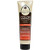 Onen Only One N Only Argan Oil Condition Color Copper 5_2 Oz