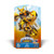 Skylanders Giants Swarm Giant Character