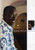 Where I Long To Be Live DVD
