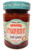 Trader Joes Organic Strawberry Fruit Spread 10 oz Case of 3