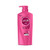 Sunsilk Lusciously Thick and Long Shampoo 650ml